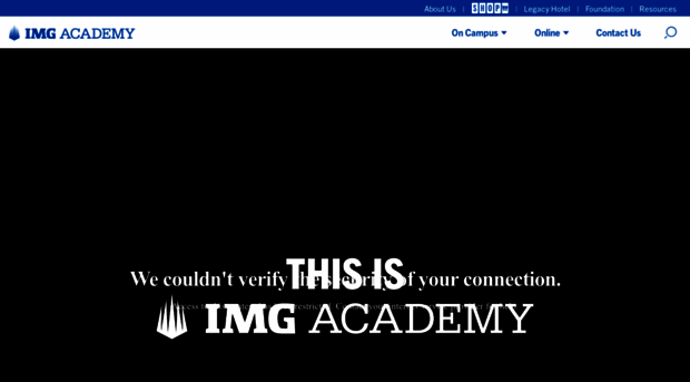 ru.imgacademy.com