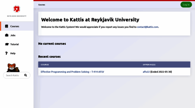 ru.kattis.com