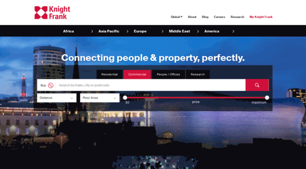 ru.knightfrank.com