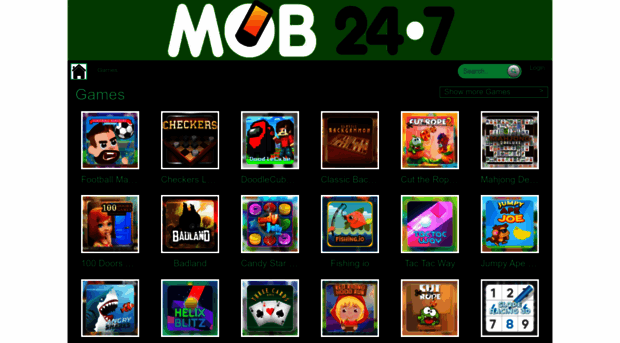 ru.mob24-7.mobi