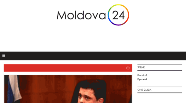 ru.moldova24.net