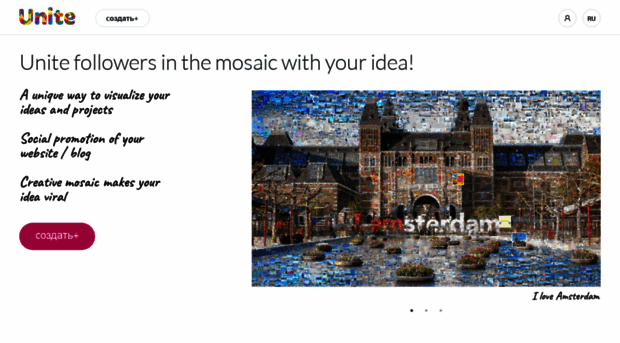 ru.mosaic.unite.com