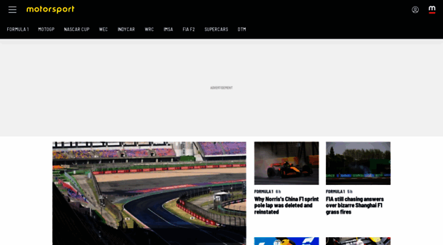 ru.motorsport.com