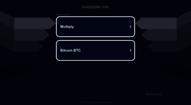 ru.multiplybtc.info