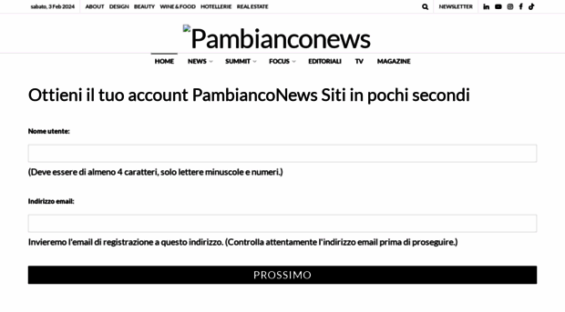 ru.pambianconews.com