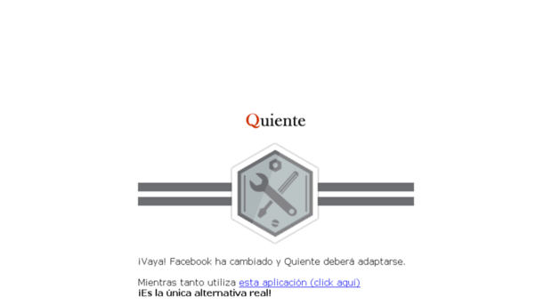 ru.quiente.netu.quiente.net