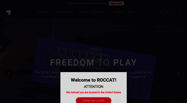 ru.roccat.org