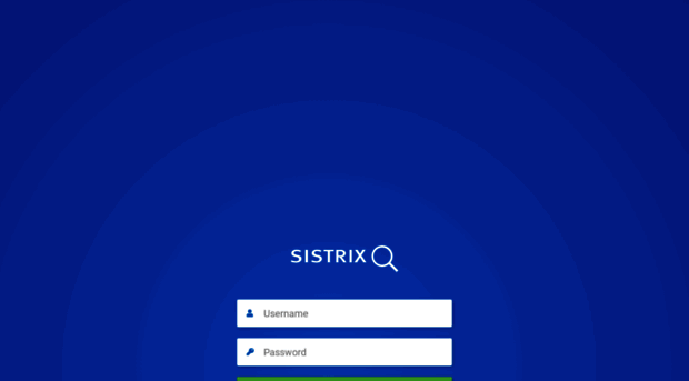 ru.sistrix.com