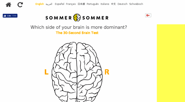 ru.sommer-sommer.com