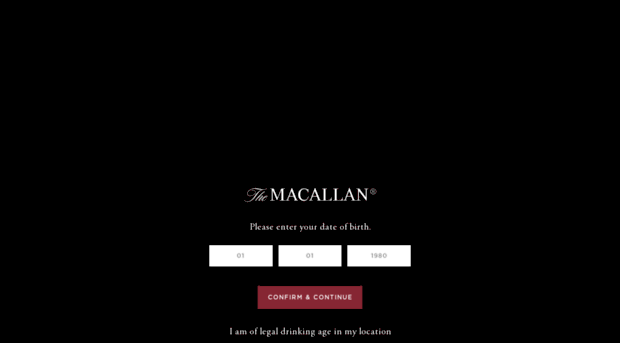 ru.themacallan.com