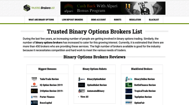 ru.trustedbrokerslist.com