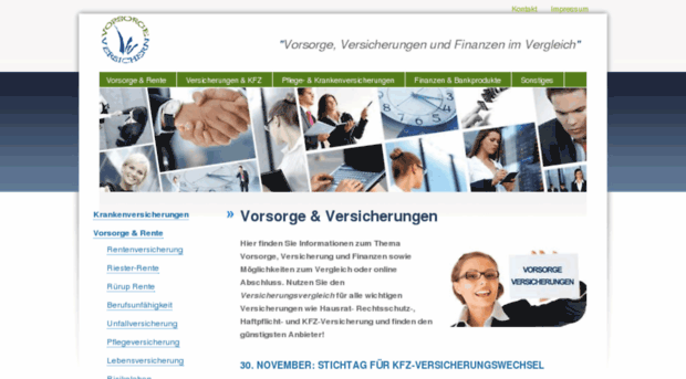 ru.vorsorge-versichern.de