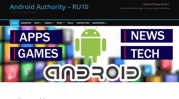 ru10android.com