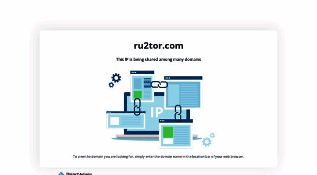 ru2tor.com