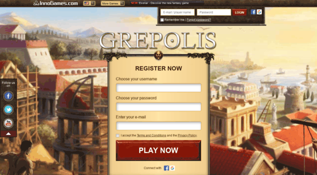 ru46.grepolis.com