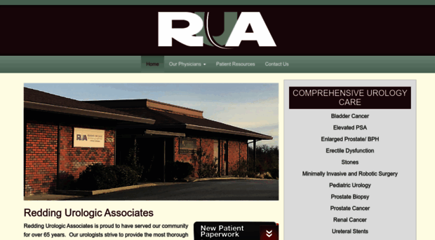 rua.com