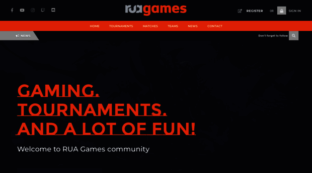 rua.games