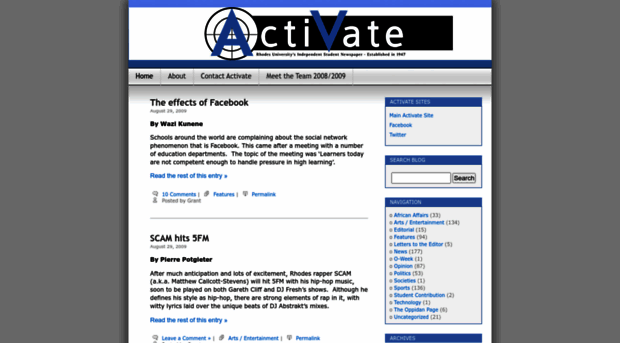 ruactivate.wordpress.com