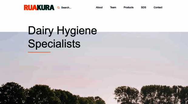 ruakura.com.au