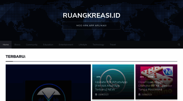 ruangkreasi.id