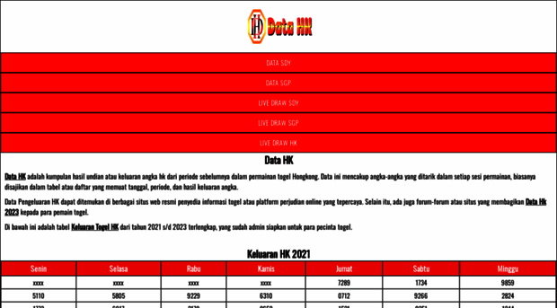 ruangsudut.info