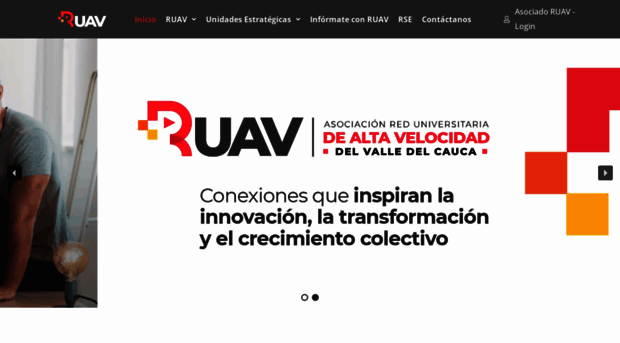 ruav.edu.co