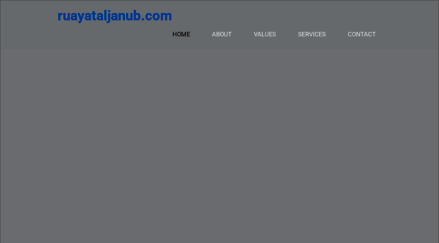 ruayataljanub.com