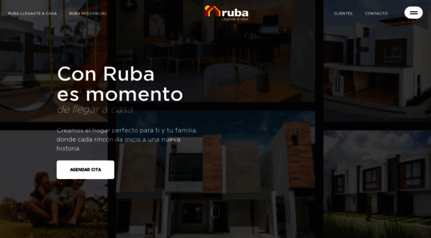 ruba.com.mx