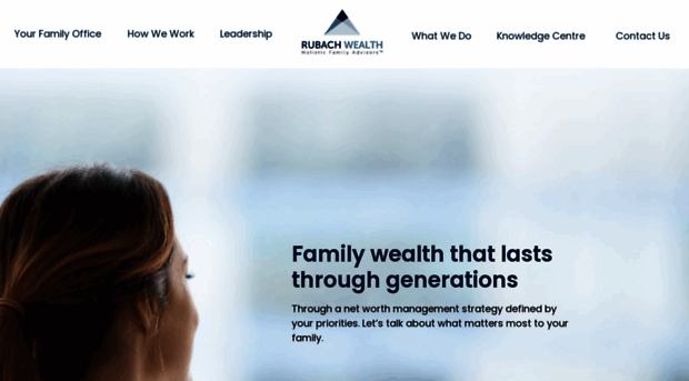 rubachwealth.com