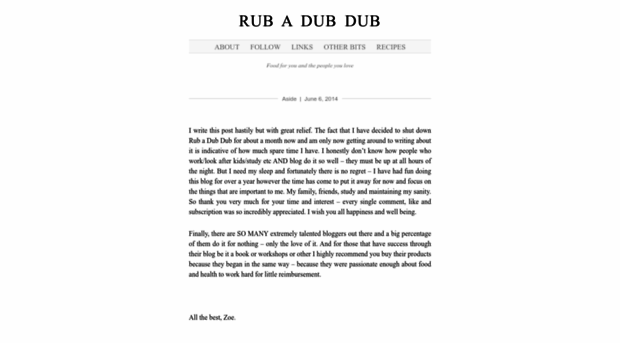 rubadubdublog.wordpress.com