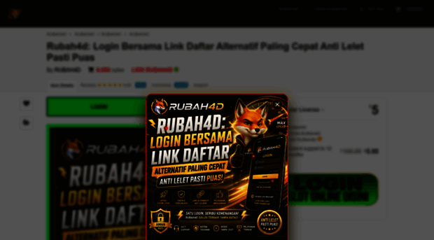 rubah4d21.com