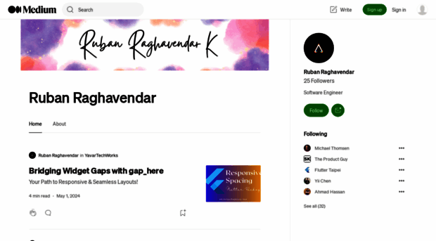 rubanraghavendar.medium.com