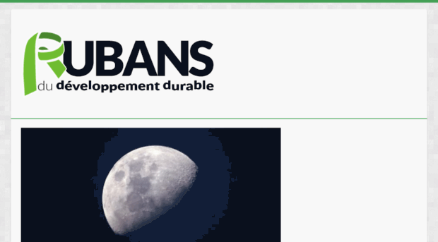 rubansdudeveloppementdurable.com