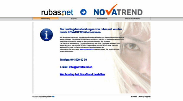 rubas-s05.net