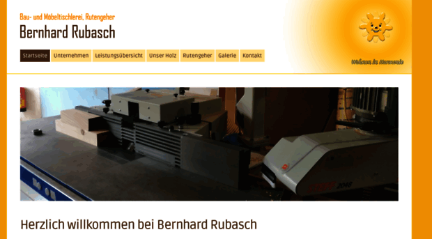 rubasch.at