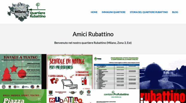 rubattino.org