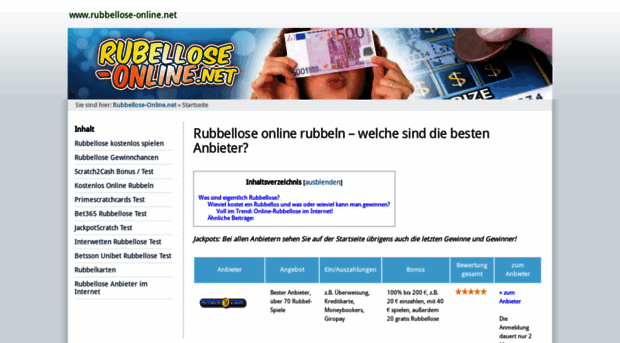 rubbellose-online.net