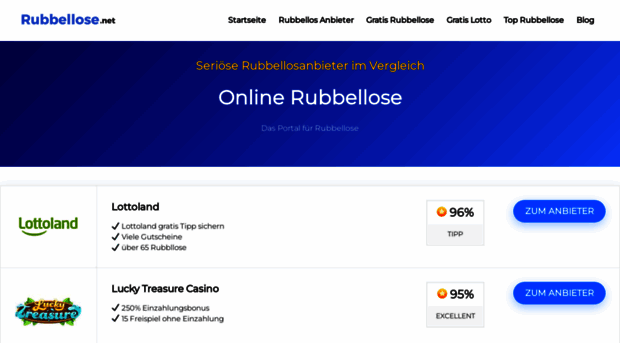 rubbellose.net