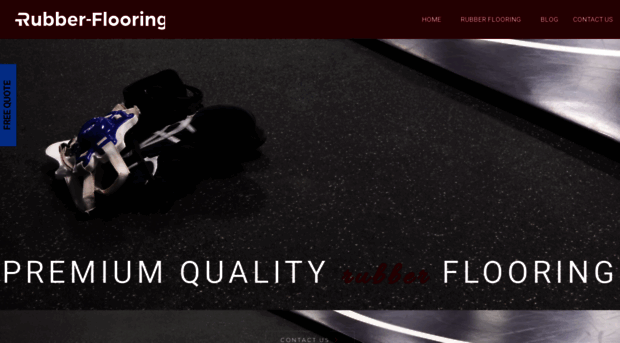 rubber-flooring.ae