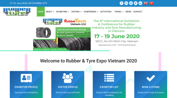 rubber-tyre.com.vn