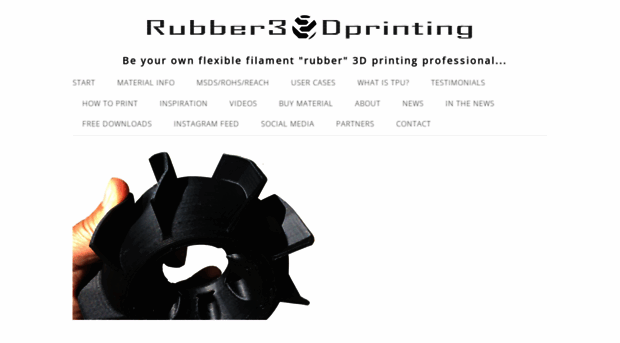 rubber3dprinting.com