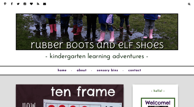 rubberbootsandelfshoes.blogspot.ca