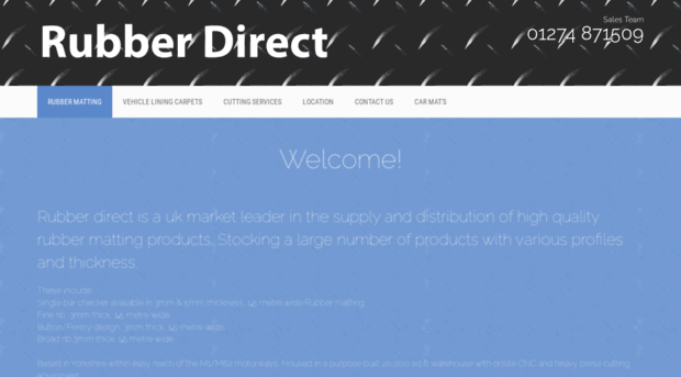 rubberdirect.co.uk