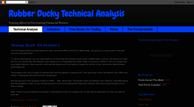 rubberducky-techanalysis.blogspot.com