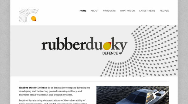 rubberduckydefence.com.au