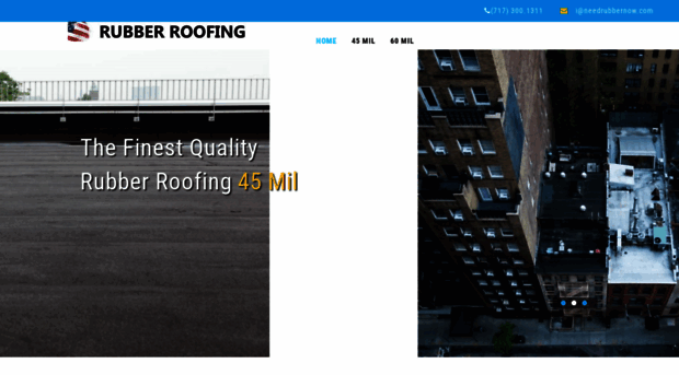 rubberepdmroofing.com