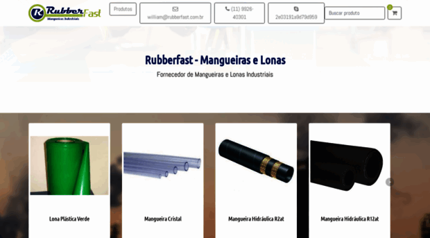 rubberfast.com.br