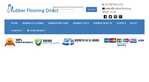 rubberflooring-direct.co.uk