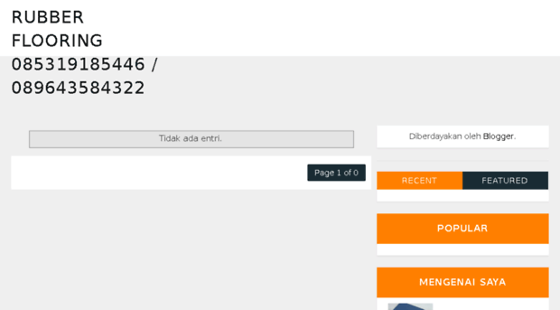 rubberflooring-tangerang.blogspot.co.id
