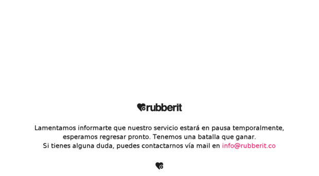 rubberit.co